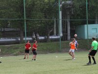 futbol-1774
