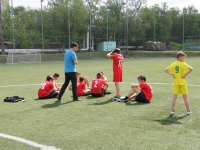 futbol-1777