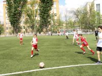 futbol-1784