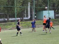 futbol-1789