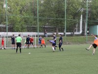futbol-1791