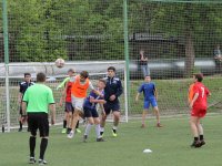 futbol-1793
