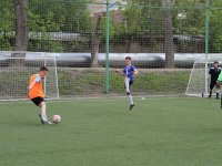 futbol-1794
