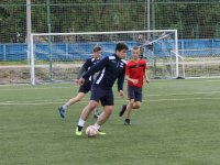 futbol-1799