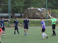 futbol-1803