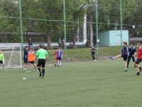 futbol-1804