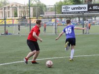 futbol-1806