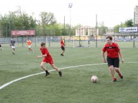 futbol-1807