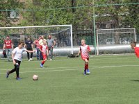 futbol-1812