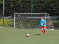 futbol-1813