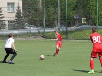 futbol-1814