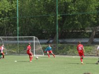 futbol-1816