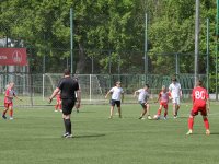 futbol-1817