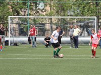 futbol-1819