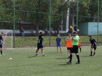 futbol-1823