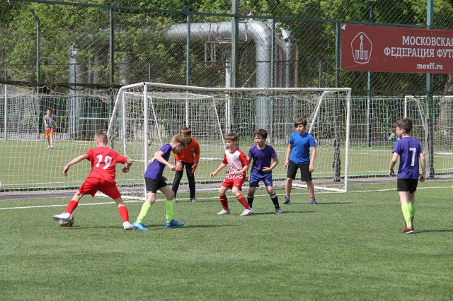 futbol-1852