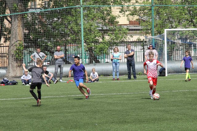 futbol-1865