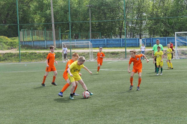 futbol-1889