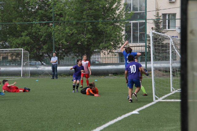 futbol-1906