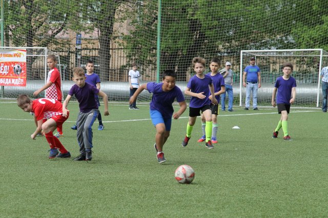 futbol-1907