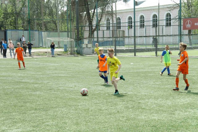 futbol-1918