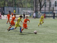 futbol-1833
