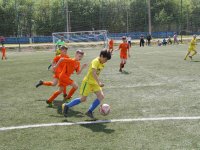 futbol-1836