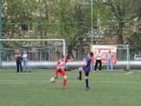 futbol-1845