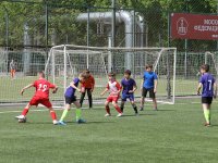 futbol-1852