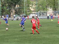 futbol-1859