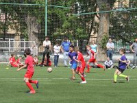 futbol-1863