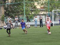 futbol-1865