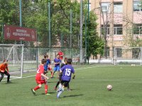 futbol-1866