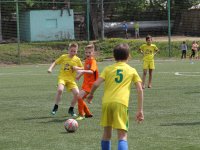 futbol-1881