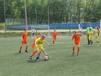 futbol-1889