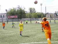 futbol-1891