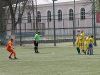 futbol-1895