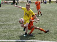 futbol-1897