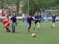 futbol-1907