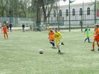 futbol-1918