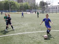 futbol-1940