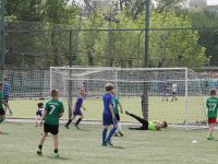 futbol-1976