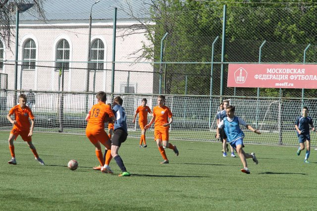 futbol-2003