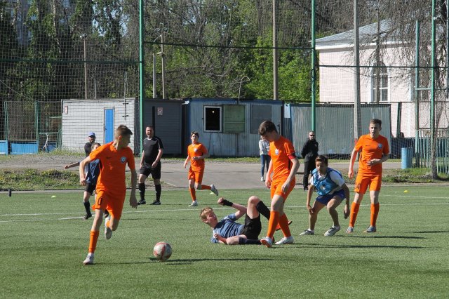 futbol-2004