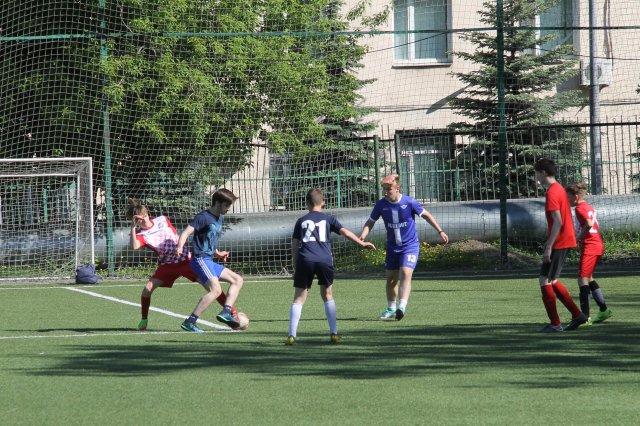 futbol-2005