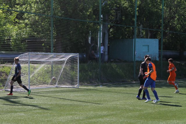 futbol-2006