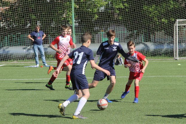 futbol-2008