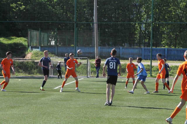 futbol-2009