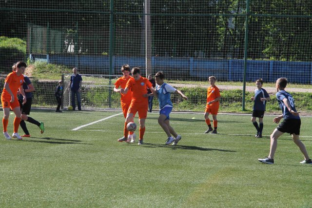 futbol-2010