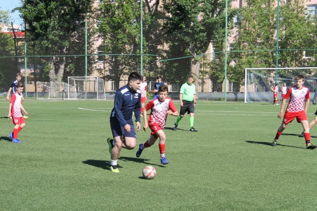 futbol-2016